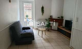 Maison 4 Pièces 83 m² à vendre à Bonnac (09100)