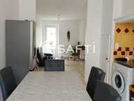 Maison de village T4 de 83m² sur Bonnac — photo 2