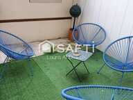 Maison de village T4 de 83m² sur Bonnac — photo 3