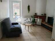 Maison de village T4 de 83m² sur Bonnac — photo 4