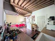Charolles : bien d'exception, grande maison entièrement rénovée et pur charme — photo 4