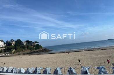 Appartement 2 pièces 597450 €