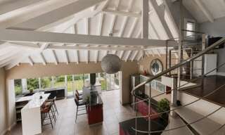 Maison 5 Pièces 155 m² à vendre à Wattignies (59139)
