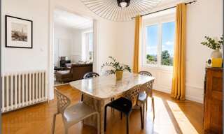Appartement 7 Pièces 185 m² à vendre à Bourg-en-Bresse (01000)