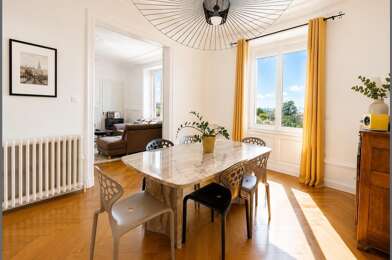 Appartement 7 pièces 320000 €