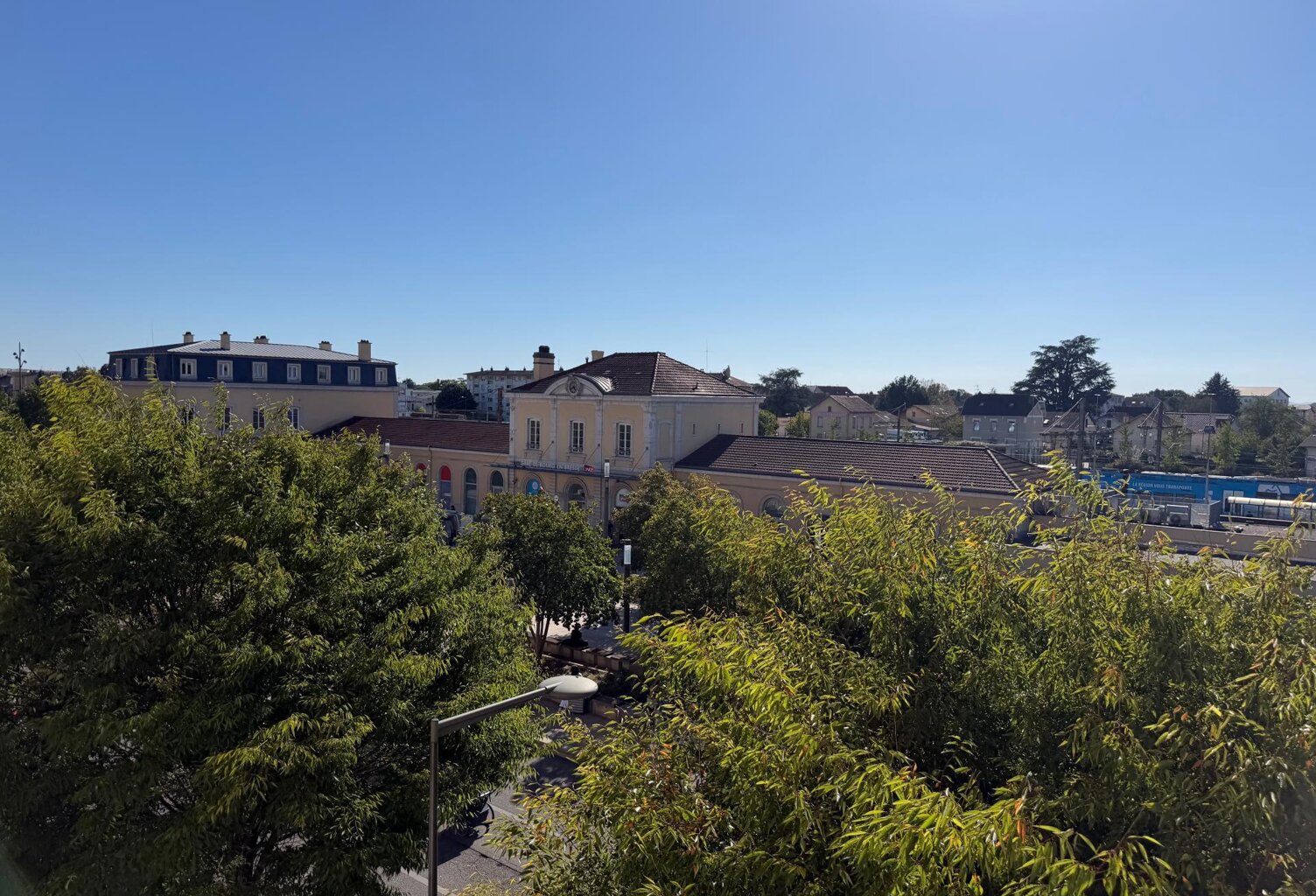 Superbe appartement haussmannien de 185m2 — photo 1