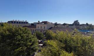 Appartement 7 Pièces 185 m² à vendre à Bourg-en-Bresse (01000)