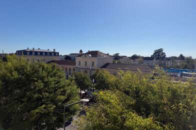 Appartement 7 pièces 320000 €