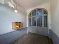 Superbe appartement haussmannien de 185m2 — photo 2