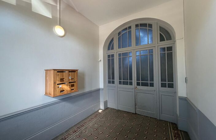 Superbe appartement haussmannien de 185m2 — photo 2