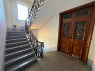 Superbe appartement haussmannien de 185m2 — photo 3