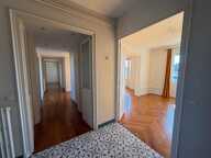Superbe appartement haussmannien de 185m2 — photo 4