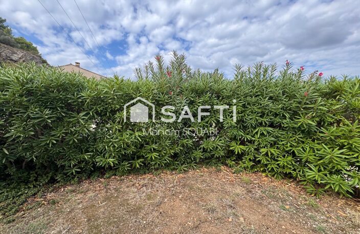 Villa de plain pied 92m2, parcelle 357m2 , garage — photo 2
