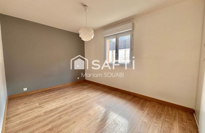 Villa de plain pied 92m2, parcelle 357m2 , garage — photo 5