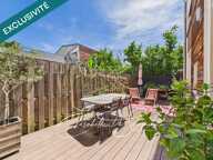 Appartement type loft  au coeur de Charentonneau — photo 2