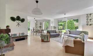 Maison 7 Pièces 148 m² à vendre à Gouvieux (60270)