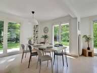 Maison familiale très bien placée dans le Parc des Aigles — photo 3
