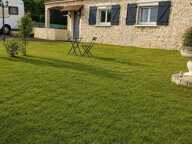 maison 3 chambres de 92 m2  sur un terrain de 639 m2 — photo 3