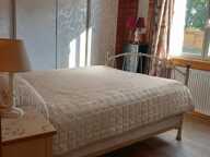 maison 3 chambres de 92 m2  sur un terrain de 639 m2 — photo 4
