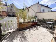Plein coeur village — photo 4