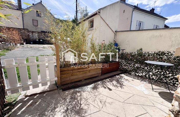 Plein coeur village — photo 4