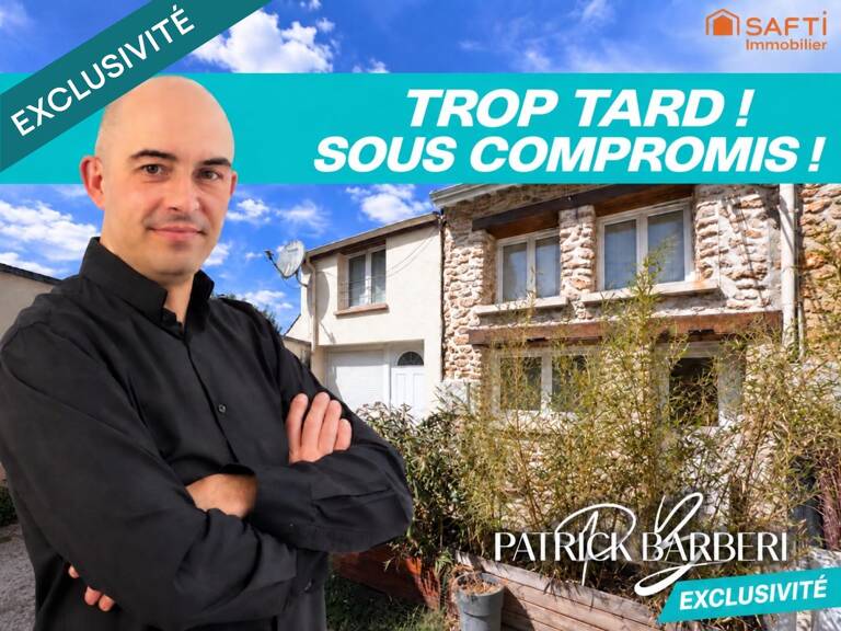Plein coeur village — photo 1