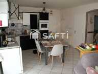 Maison plain pied deux chambres garage et terrain — photo 3