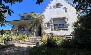 Maison 6 Pièces 143 m² à vendre à Callac (22160)