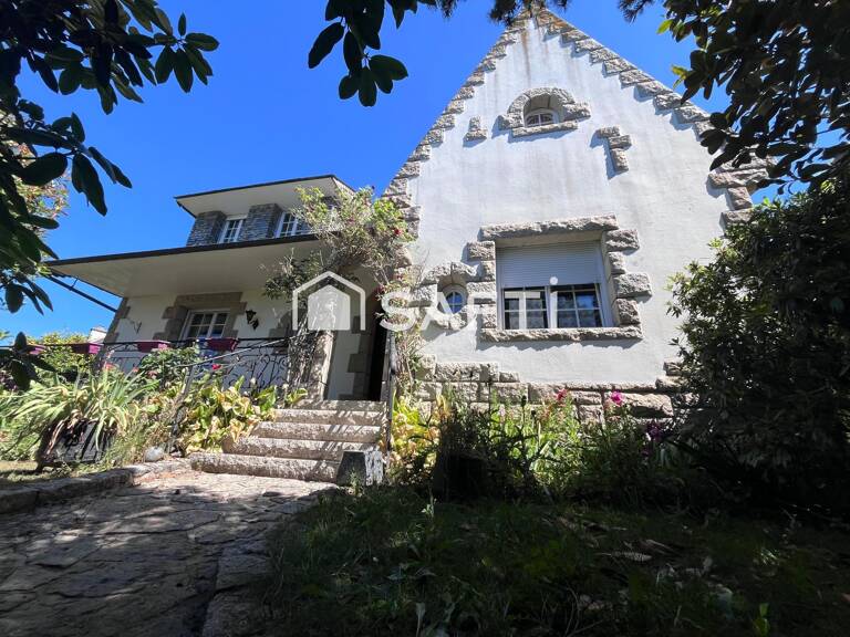 Baisse de prix : belle maison familiale à saisir ! — photo 1