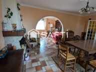 Baisse de prix : belle maison familiale à saisir ! — photo 2