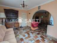 Baisse de prix : belle maison familiale à saisir ! — photo 3
