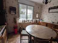Baisse de prix : belle maison familiale à saisir ! — photo 4