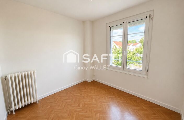 Secteur calme — photo 2