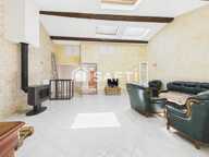 Maison de village de 195 M2 avec jardin - Moux. — photo 2