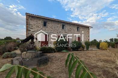 Maison 6 pièces 174900 €
