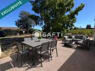 Maison d'habitation Gevrey Chambertin — photo 2