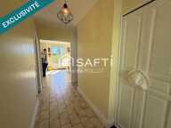 Maison d'habitation Gevrey Chambertin — photo 4