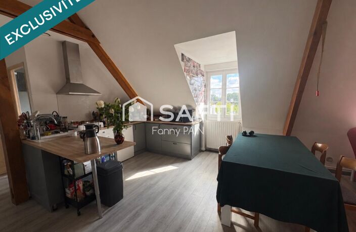 BELLE OPPORTUNITÉ INVESTISSEUR  SAINT-PIERRE-DES-CORPS — photo 2