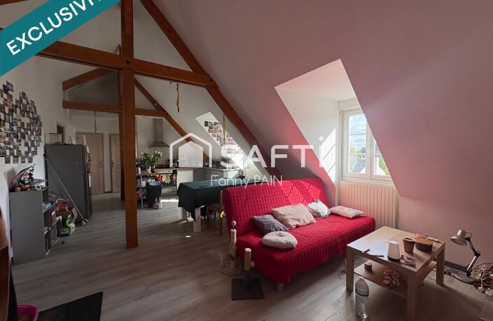 BELLE OPPORTUNITÉ INVESTISSEUR  SAINT-PIERRE-DES-CORPS — photo 3