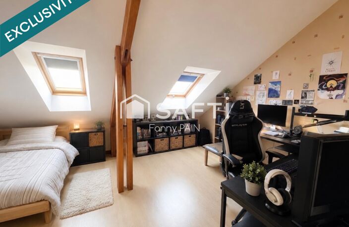 BELLE OPPORTUNITÉ INVESTISSEUR  SAINT-PIERRE-DES-CORPS — photo 4