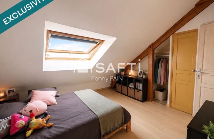 BELLE OPPORTUNITÉ INVESTISSEUR  SAINT-PIERRE-DES-CORPS — photo 5