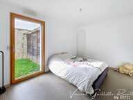Appartement T3 64m² - Vendu nu, libre de locataire, idéal pour une résidence principale  - 1 place de stationnement — photo 3