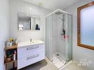 Appartement T3 64m² - Vendu nu, libre de locataire, idéal pour une résidence principale  - 1 place de stationnement — photo 4