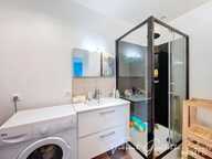 Appartement T3- Place de Stationnement — photo 3