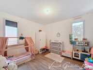 Appartement T3- Place de Stationnement — photo 4