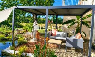 Maison 5 Pièces 150 m² à vendre à Uzein (64230)
