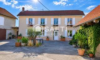 Maison 5 Pièces 150 m² à vendre à Uzein (64230)