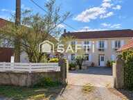 MAISON ANCIENNE RENOVEE CACHET CALME — photo 3