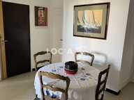 A VOIR!! BRON Chambre meublée — photo 3