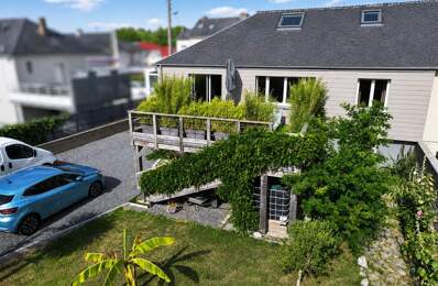 Maison 75m2 — photo du bien